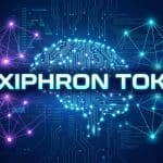 Nexiphron Token (NEXH): AI-Powered Self-Optimizing Smart Contracts – Complete Guide 2025