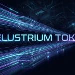 Velustrium Token (VELS): Ultra-Fast Layer 2 Scaling Solution – Complete Guide 2025