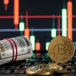 Why December’s Rate Cut Could Change Everything for Bitcoin Investors