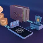 How Financial Institutions Are Using Blockchain to Transform Payments
