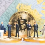 Why Congress’s Inaction on Crypto Regulations Could Endanger Economic Security