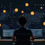 How Developers Are Using OP Tokens to Transform Decentralized Governance