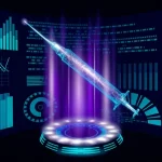 Why Holo’s Technical Upgrades Are a Game Changer for DeFi