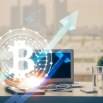 What No One Tells You About Bitcoin and Economic Growth Under Trump