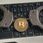 Why Crypto Regulations Are About to Change Everything in Banking