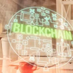 How Developers Are Using Optimism’s OP to Enhance Blockchain Scalability