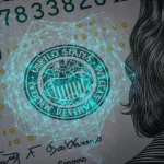 Why the U.S. Senate’s Crypto Bill Poses Risks to Teacher Pensions