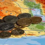 The Hidden Truth About Venezuela’s Fragile Economy and Crypto Future