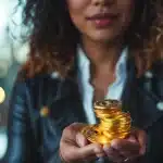 How Venezuelans Are Using Stablecoins to Escape Economic Instability