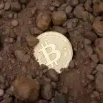 The Hidden Truth About Iran’s Bitcoin Mining and Economic Resilience