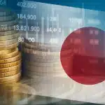How Japanese Banks Are Using Yen Stablecoins to Innovate Financial Systems