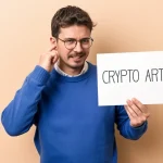 Why Trump’s Comments Are Shaking the Ethereum Market to Its Core